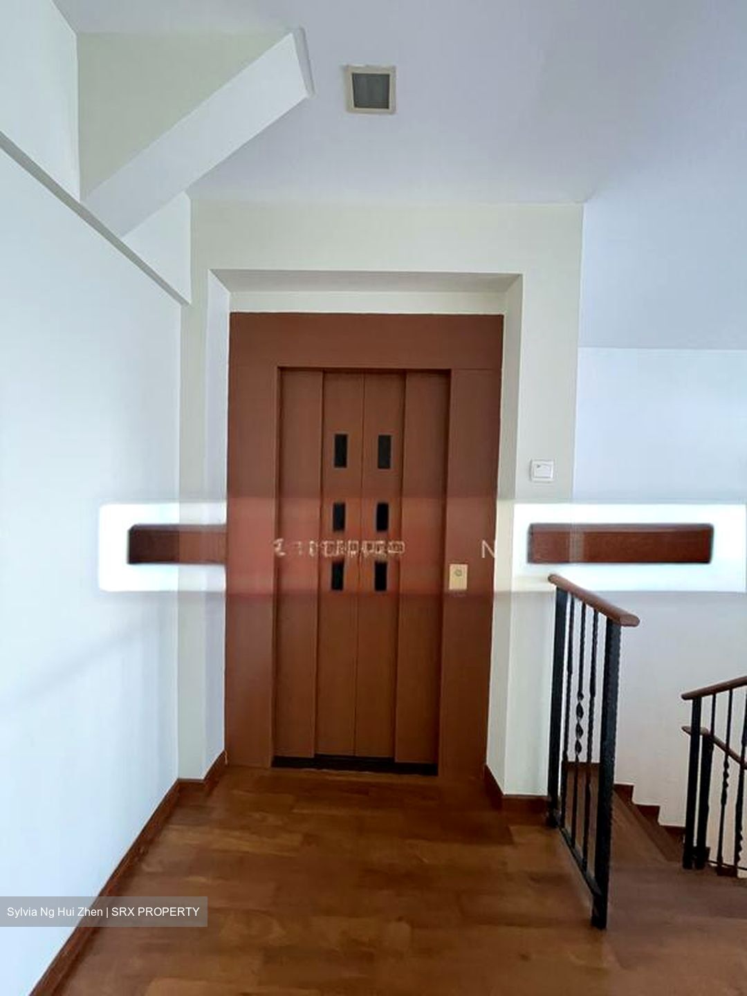 Sembawang Straits Estate (D27), Terrace #501763371